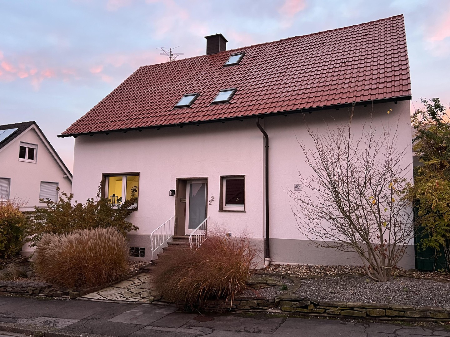 Property thumbnail 2