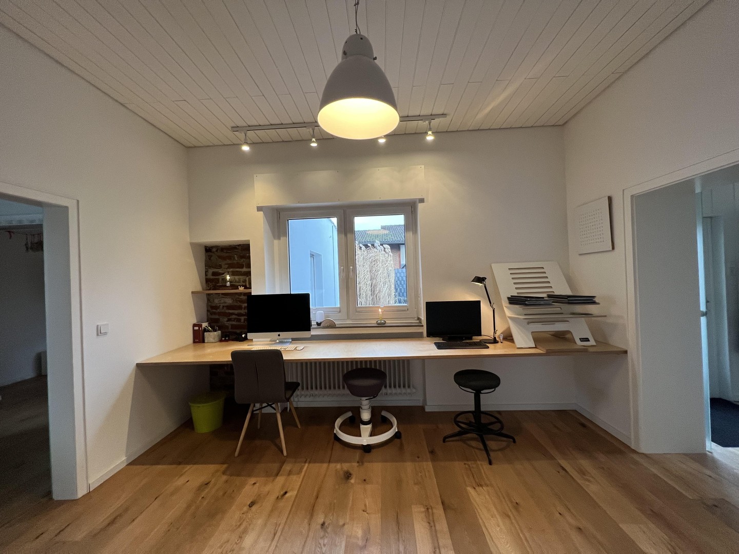 Property thumbnail 5