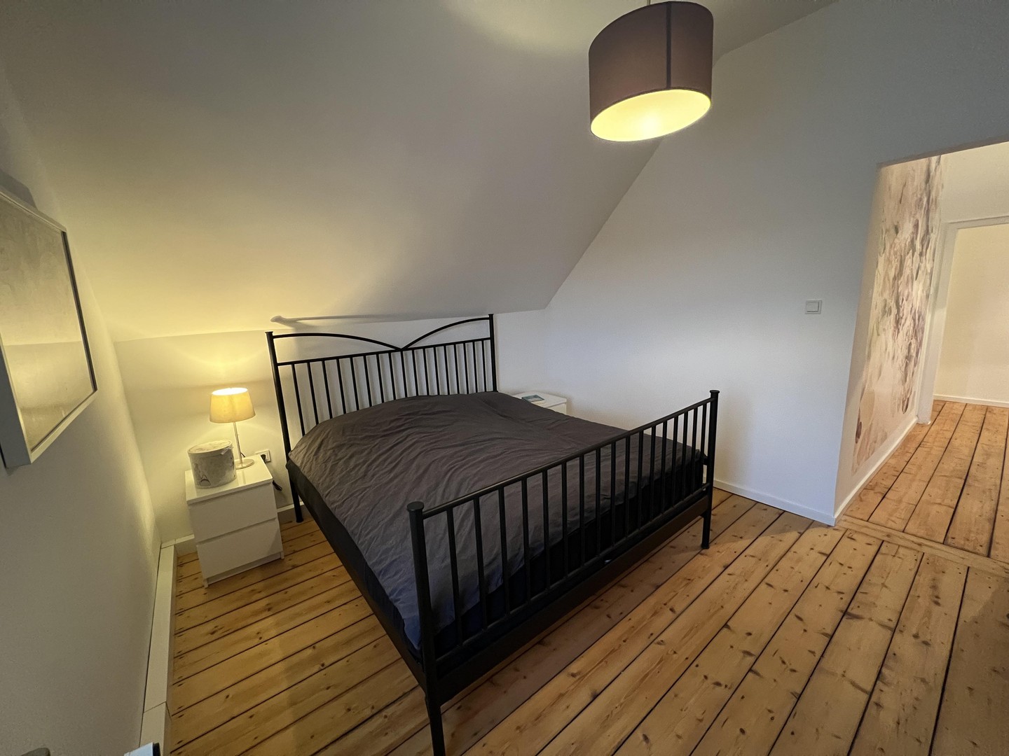 Property thumbnail 10