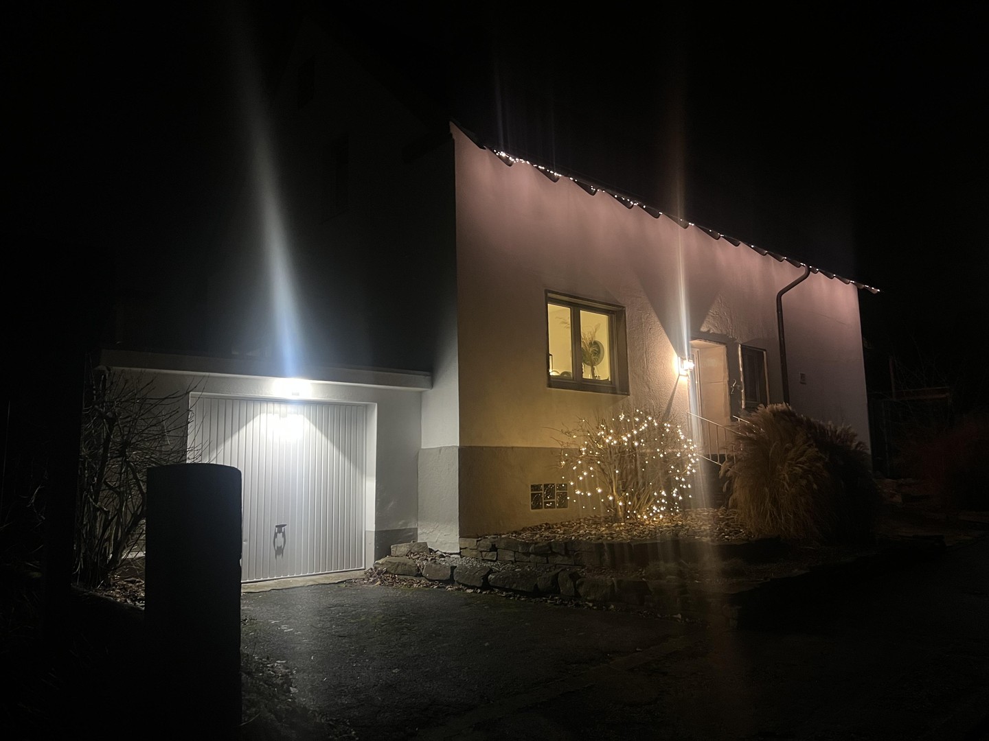 Property thumbnail 12