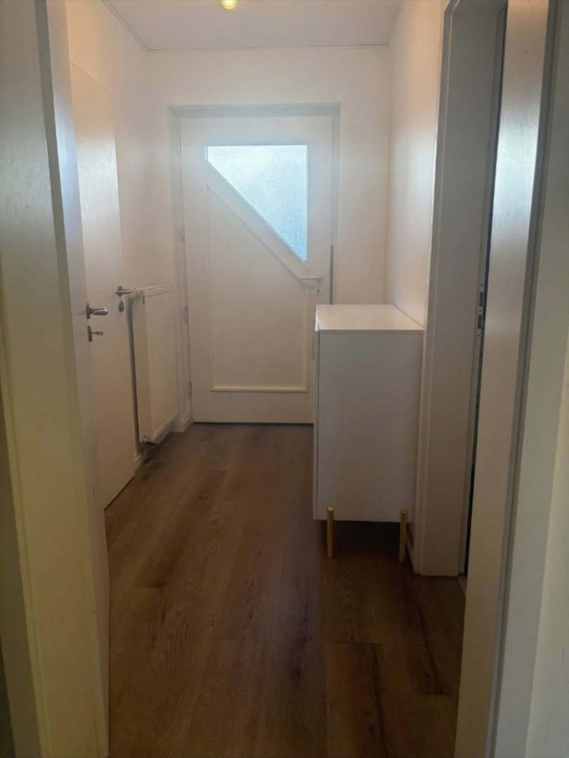 Property thumbnail 5