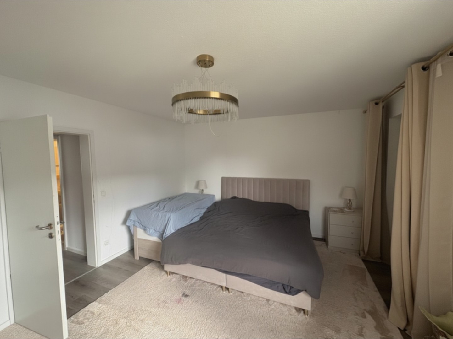 Property thumbnail 7