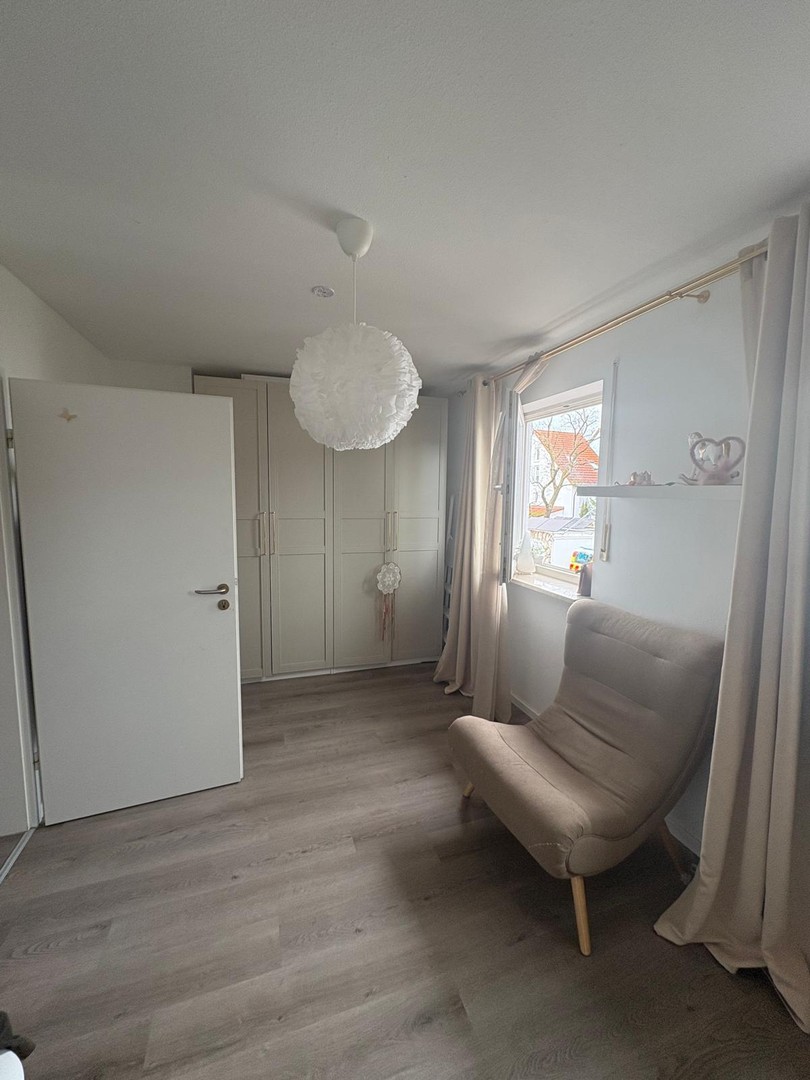 Property thumbnail 8