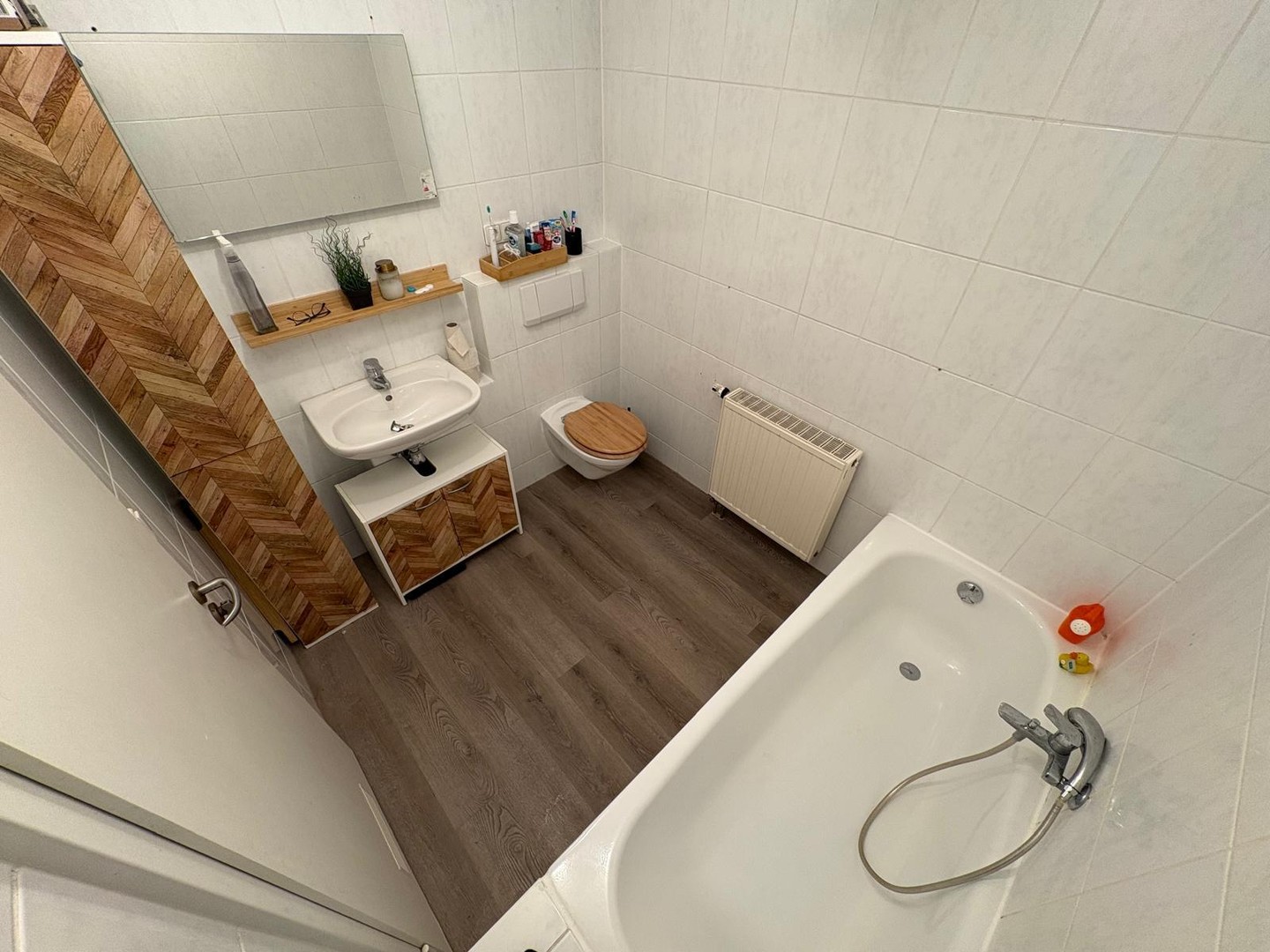 Property thumbnail 9