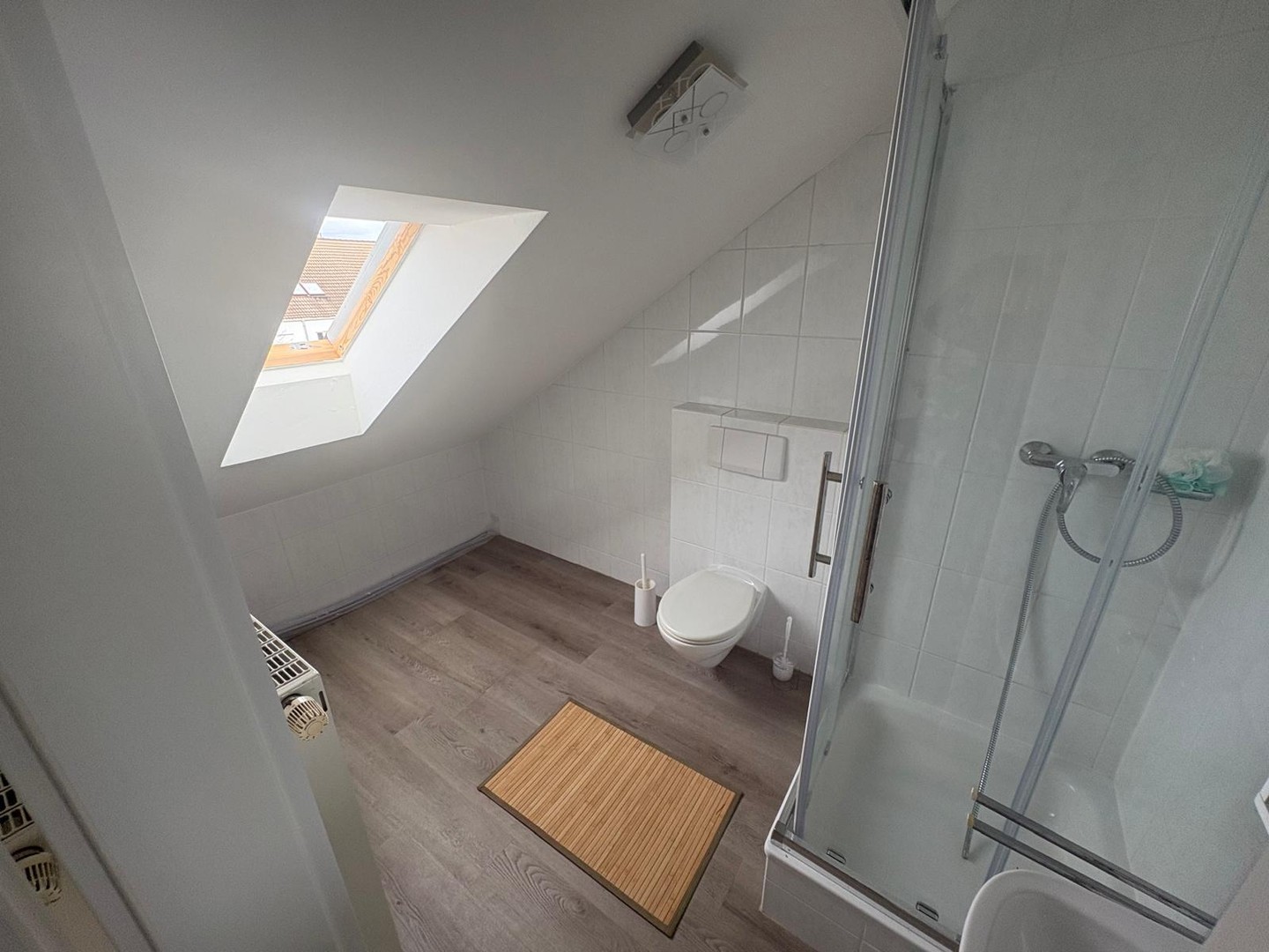 Property thumbnail 13