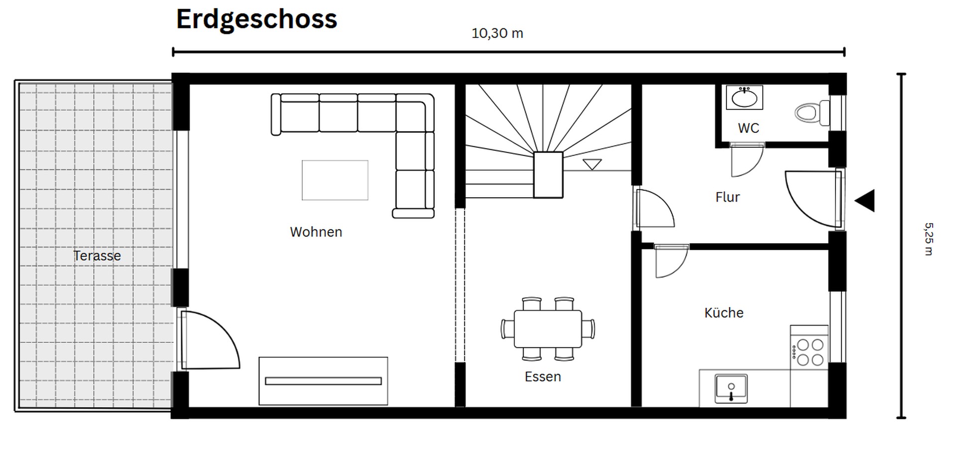 Property thumbnail 15