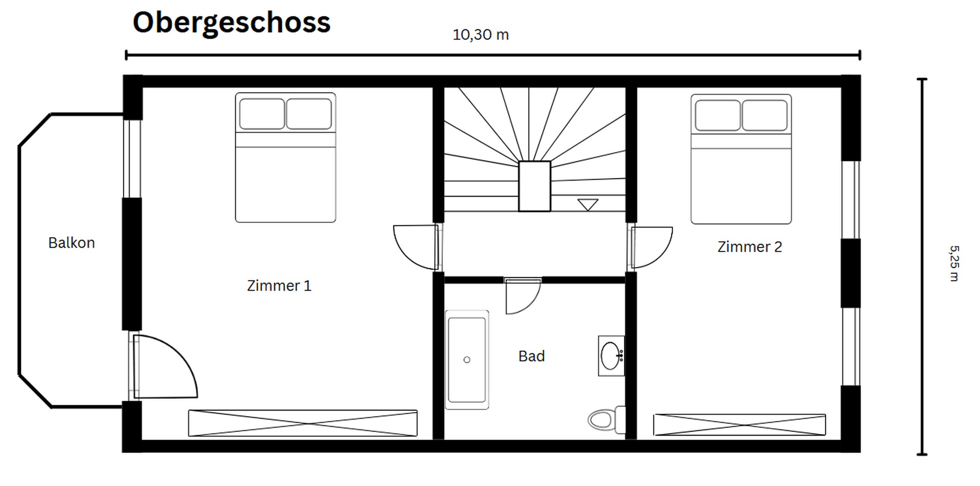 Property thumbnail 16