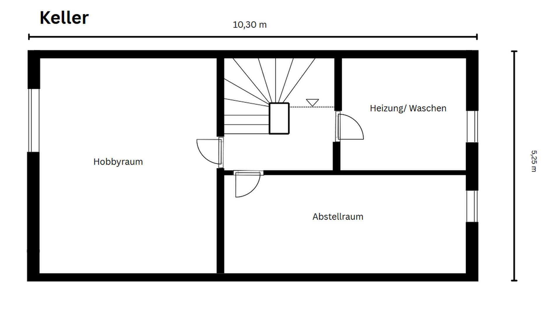Property thumbnail 18