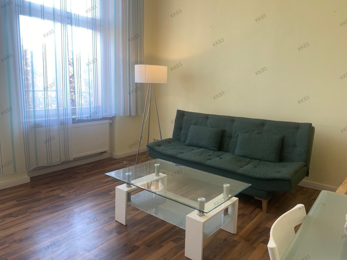 Property thumbnail 3