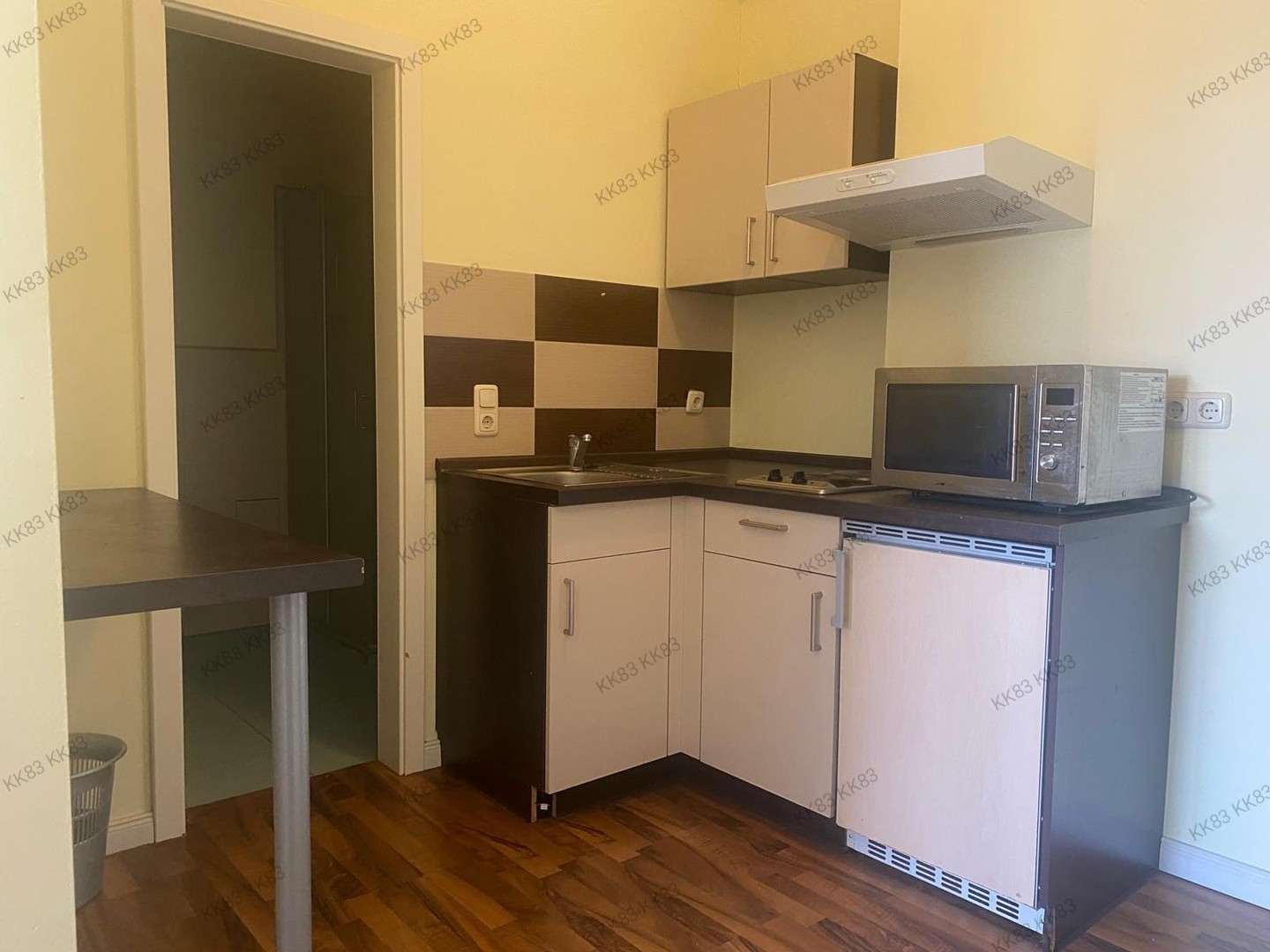 Property thumbnail 4