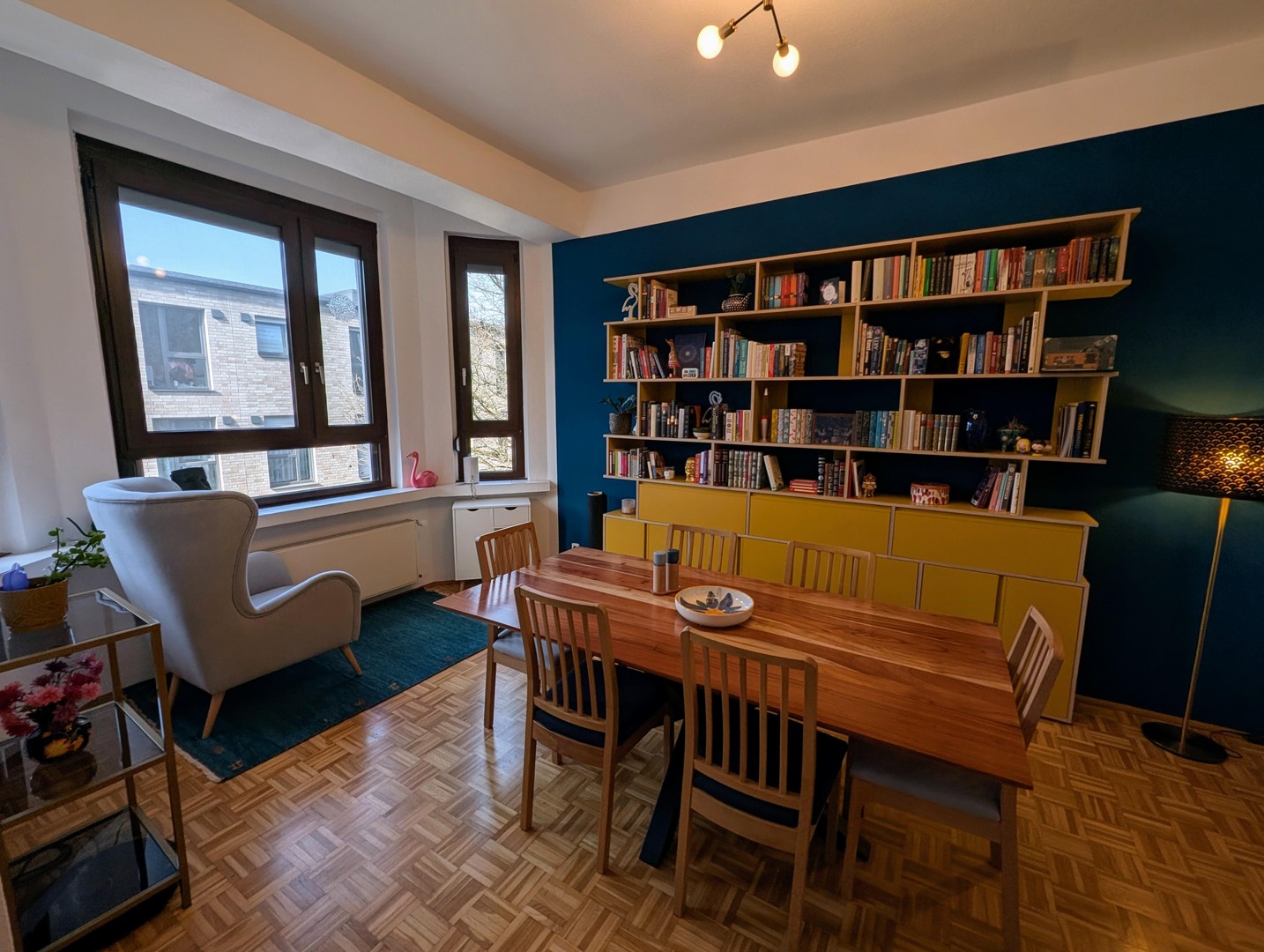 Property thumbnail 3