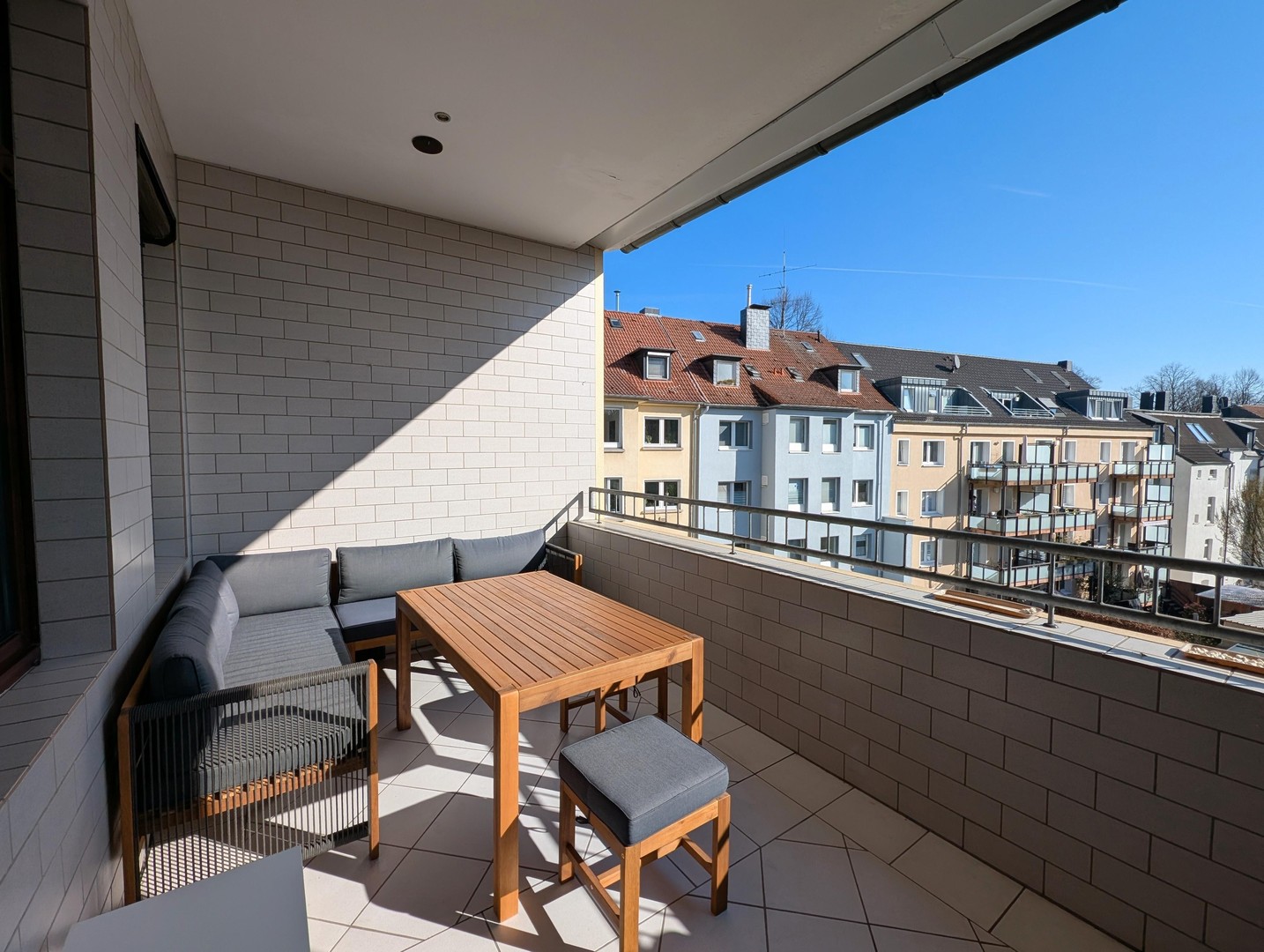 Property thumbnail 5