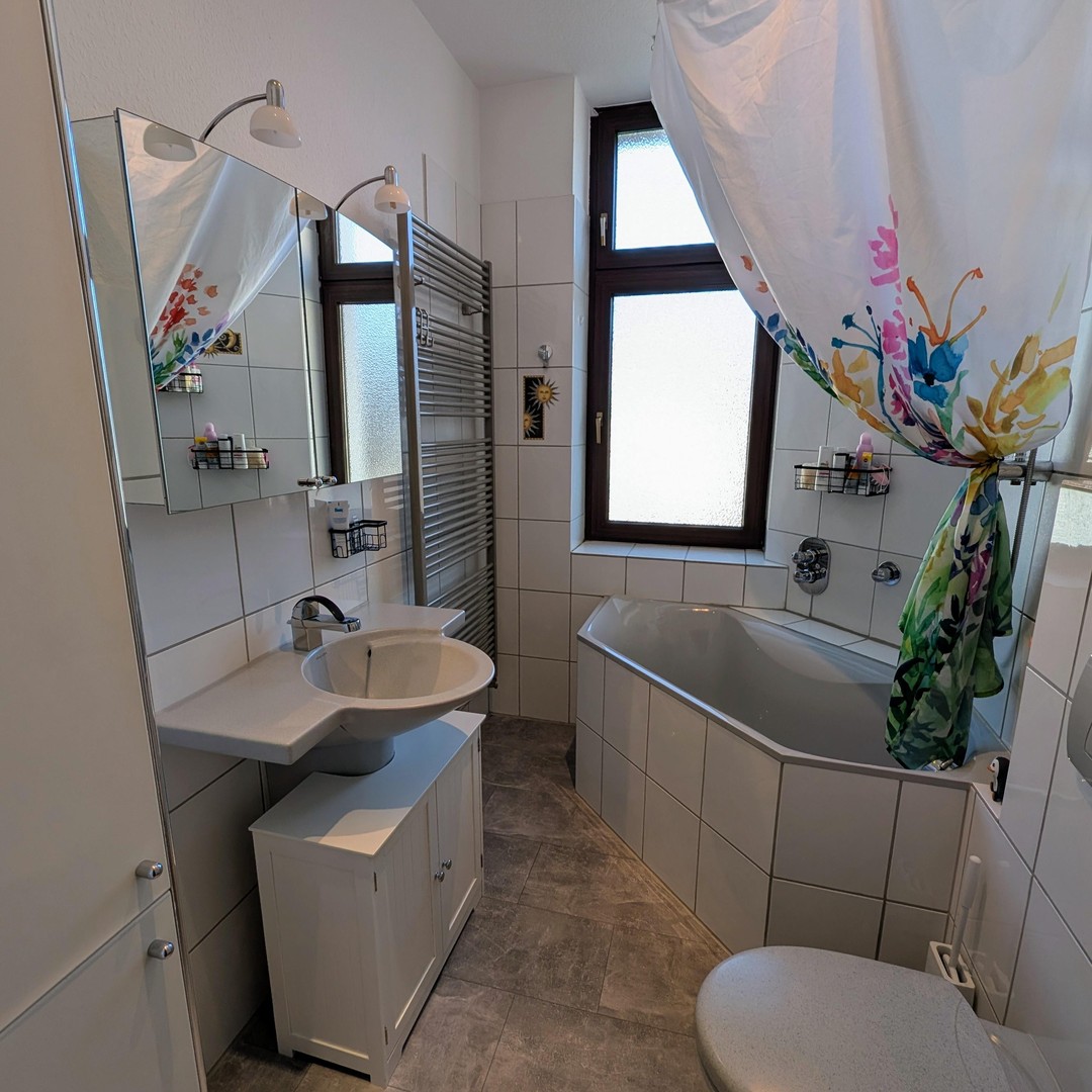 Property thumbnail 8