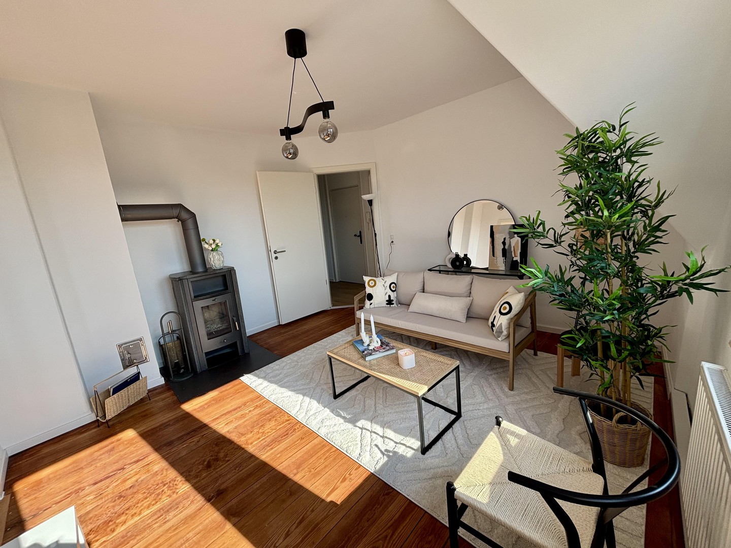 Property thumbnail 8