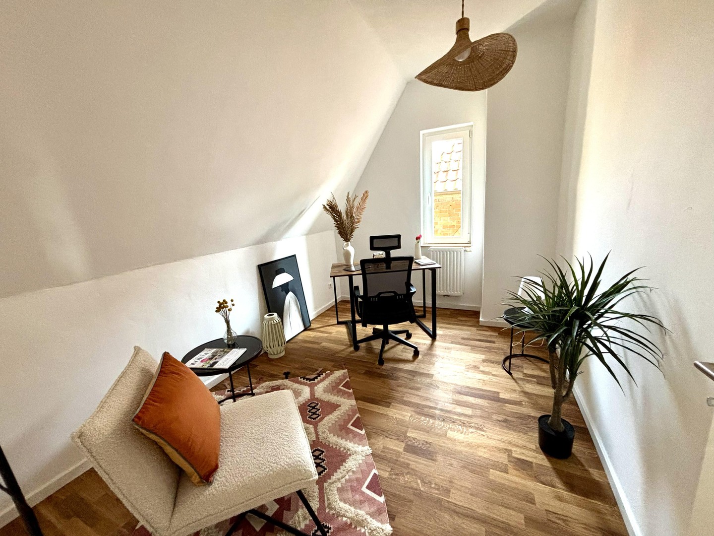 Property thumbnail 10