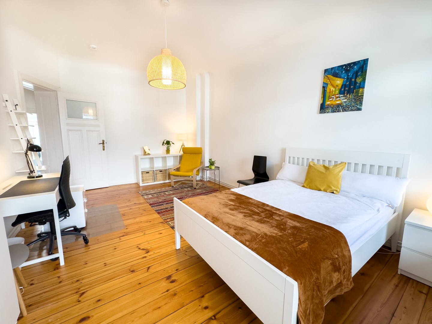 Property thumbnail 2