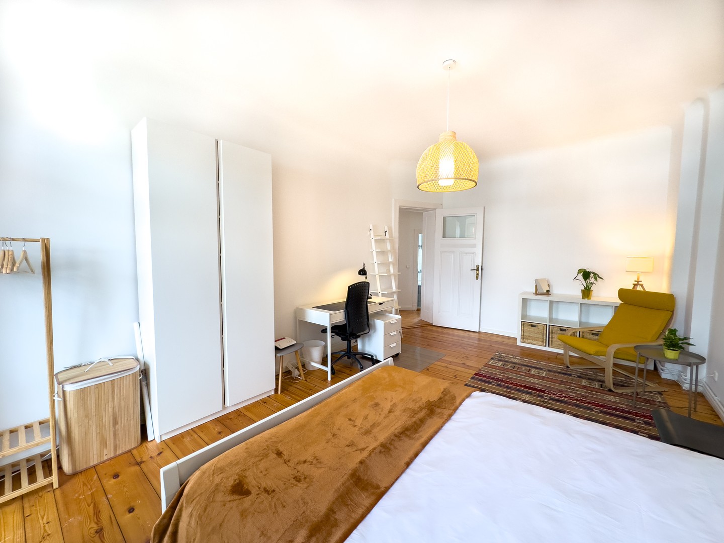 Property thumbnail 3