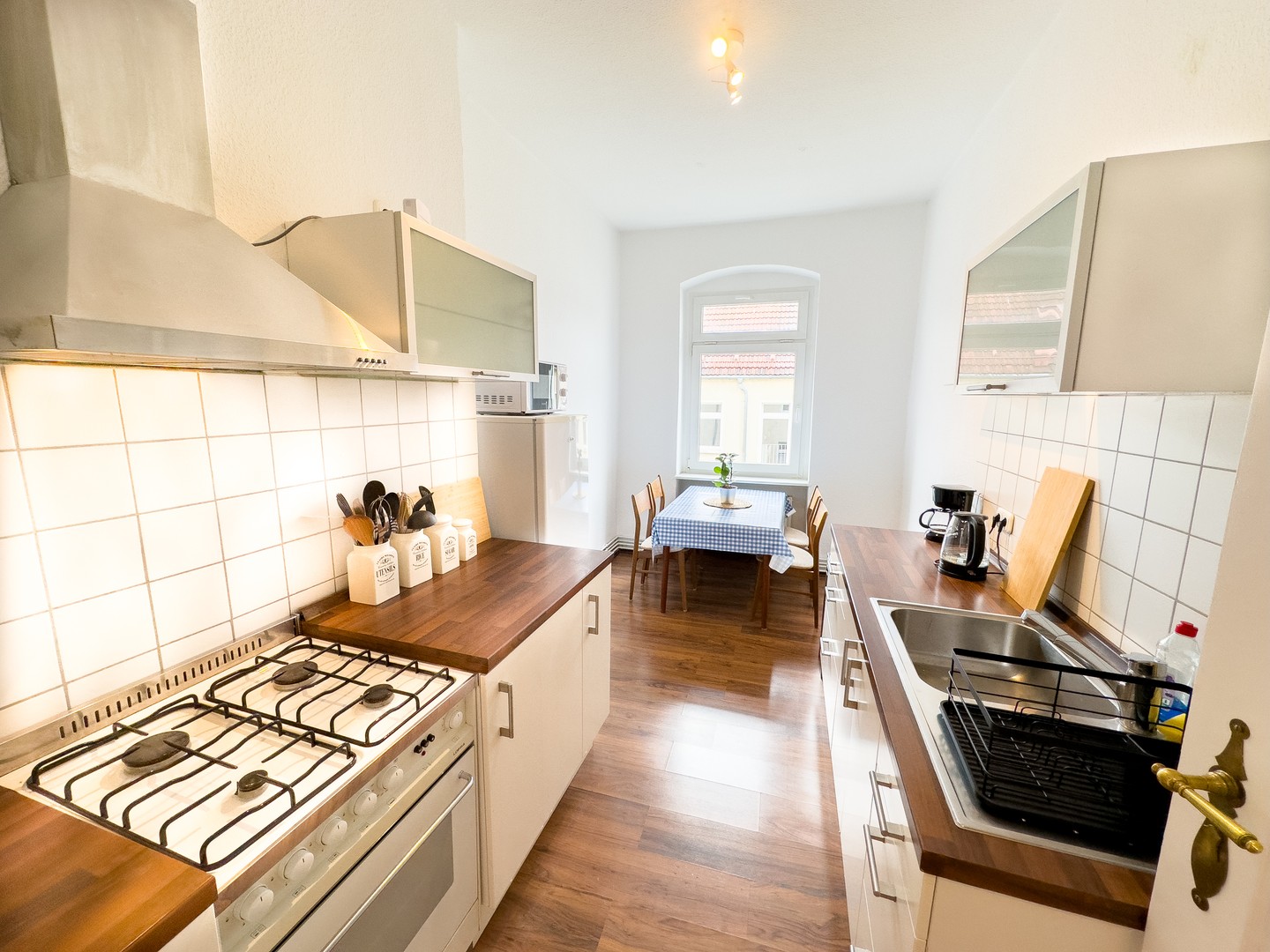 Property thumbnail 6