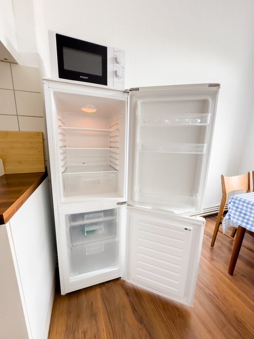 Property thumbnail 8