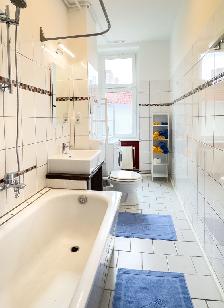 Property thumbnail 9