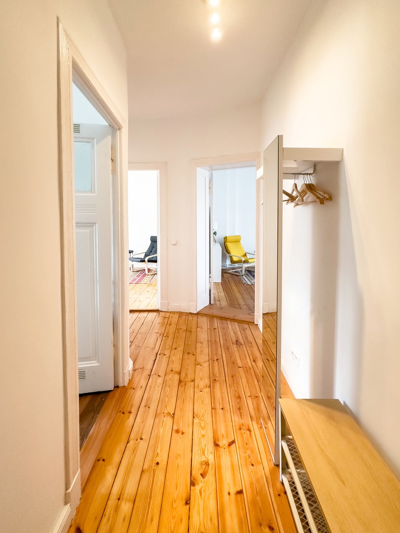 Property thumbnail 11