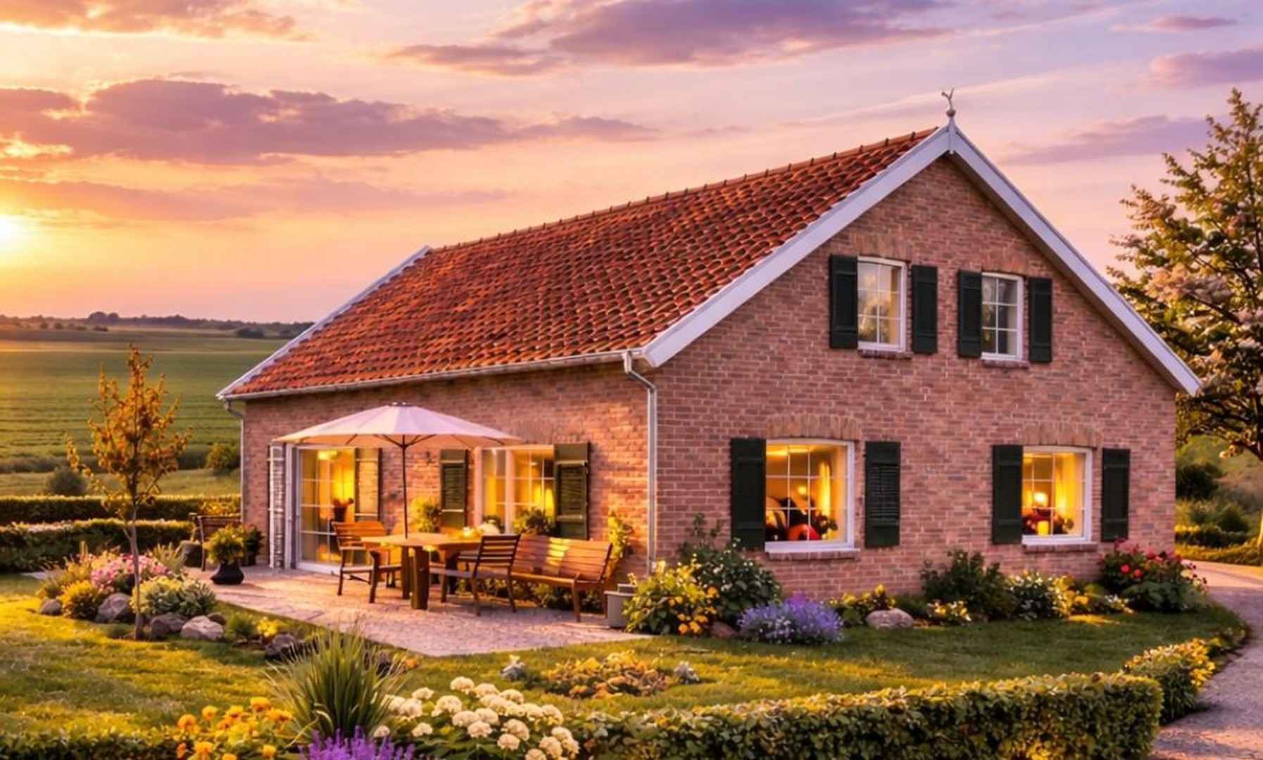 Property thumbnail 2