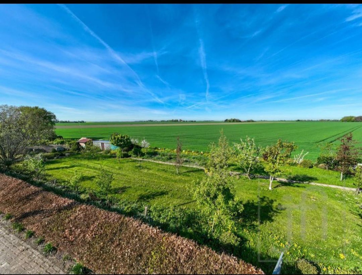 Property thumbnail 3