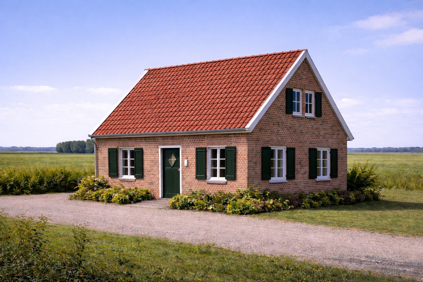 Property thumbnail 5