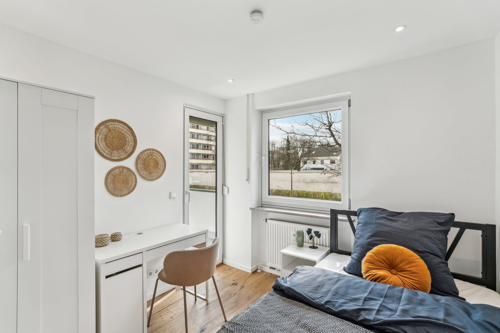 Property thumbnail 4