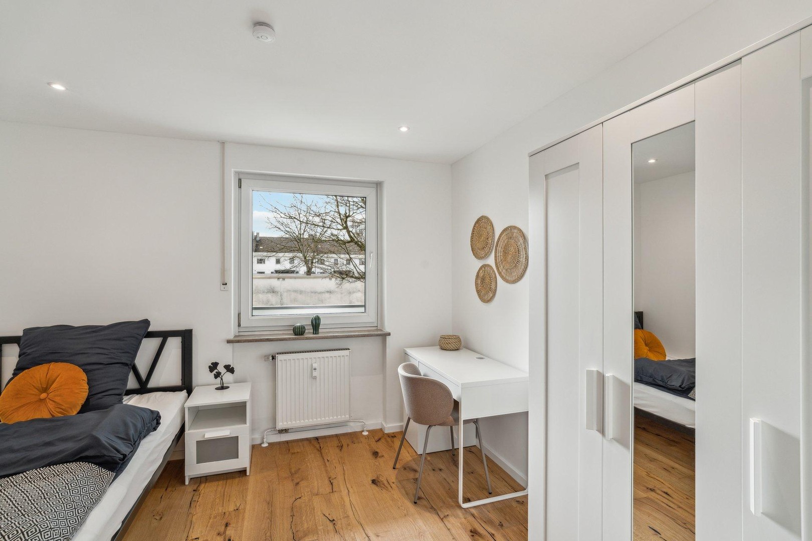 Property thumbnail 5