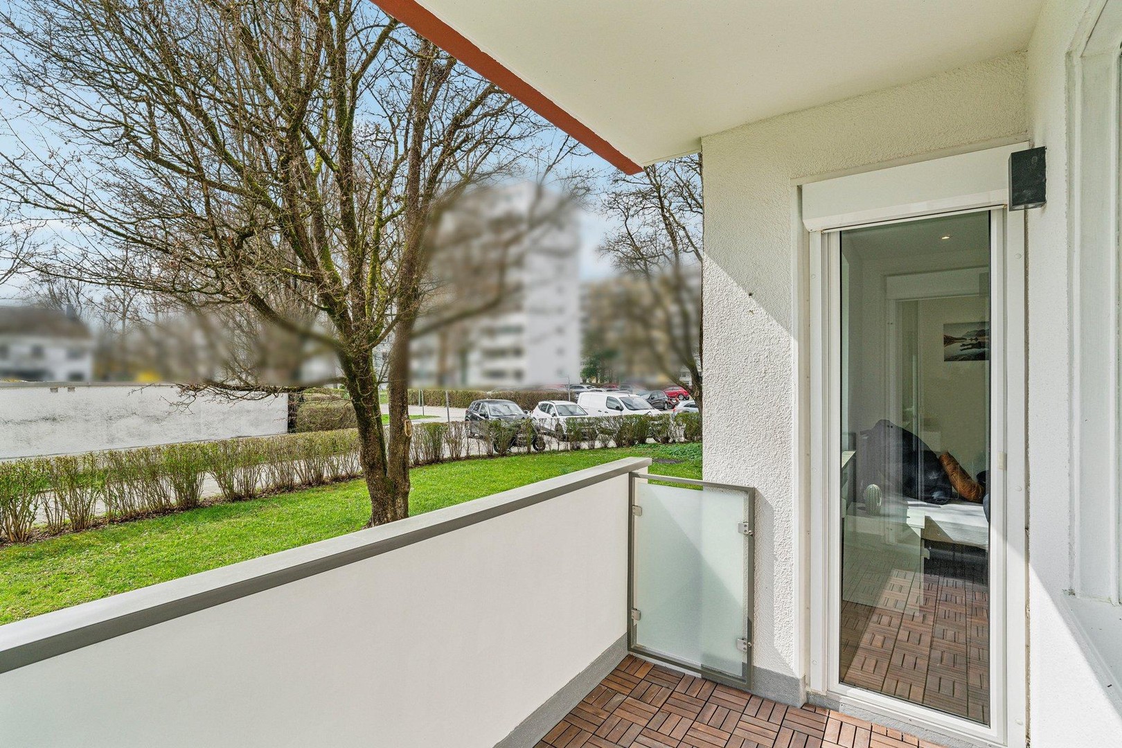 Property thumbnail 7