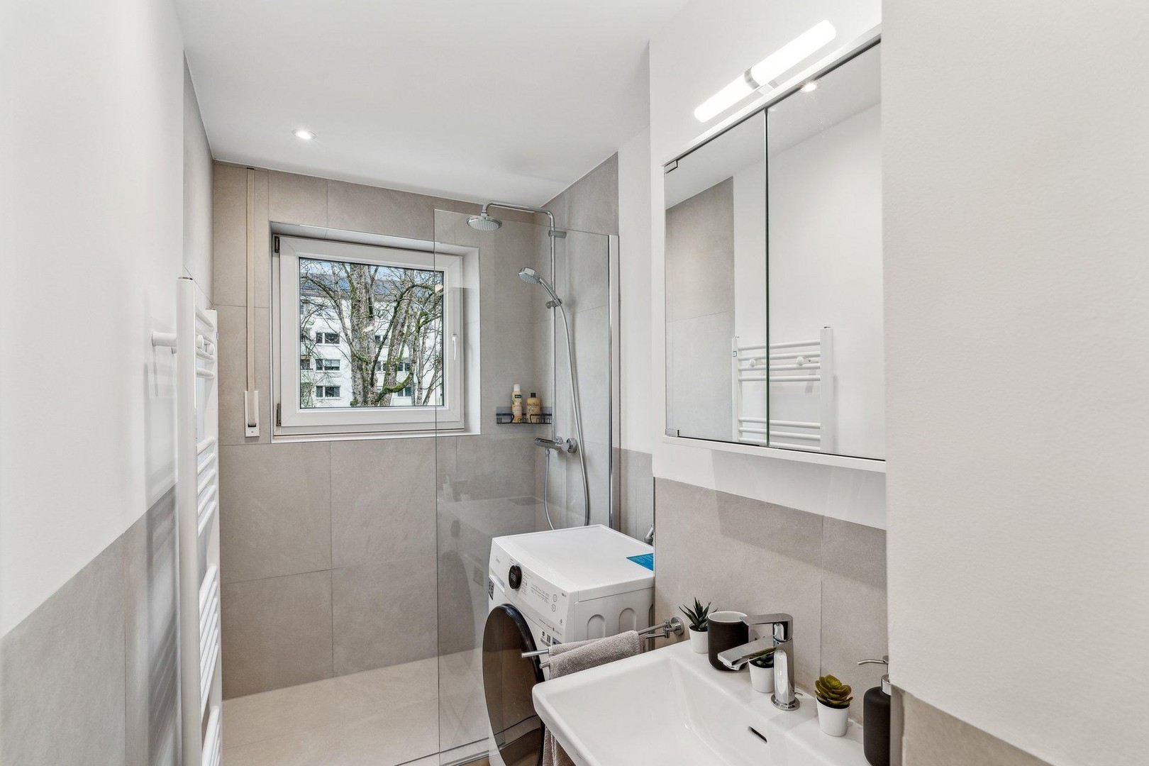 Property thumbnail 16