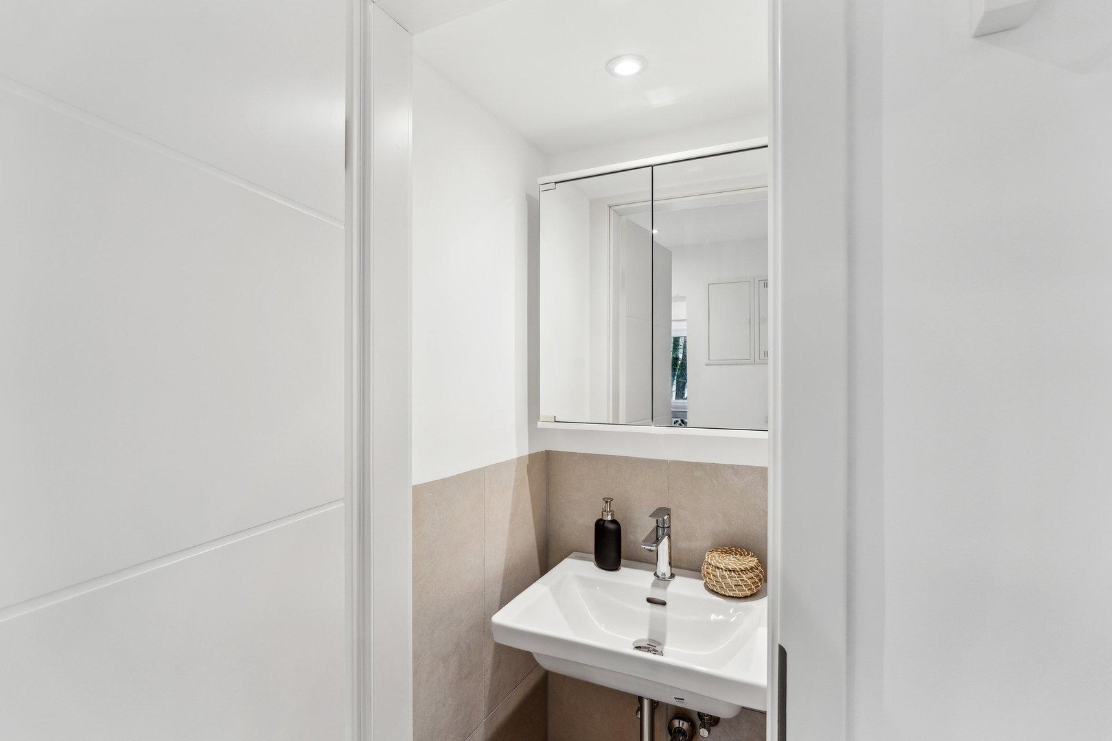 Property thumbnail 18