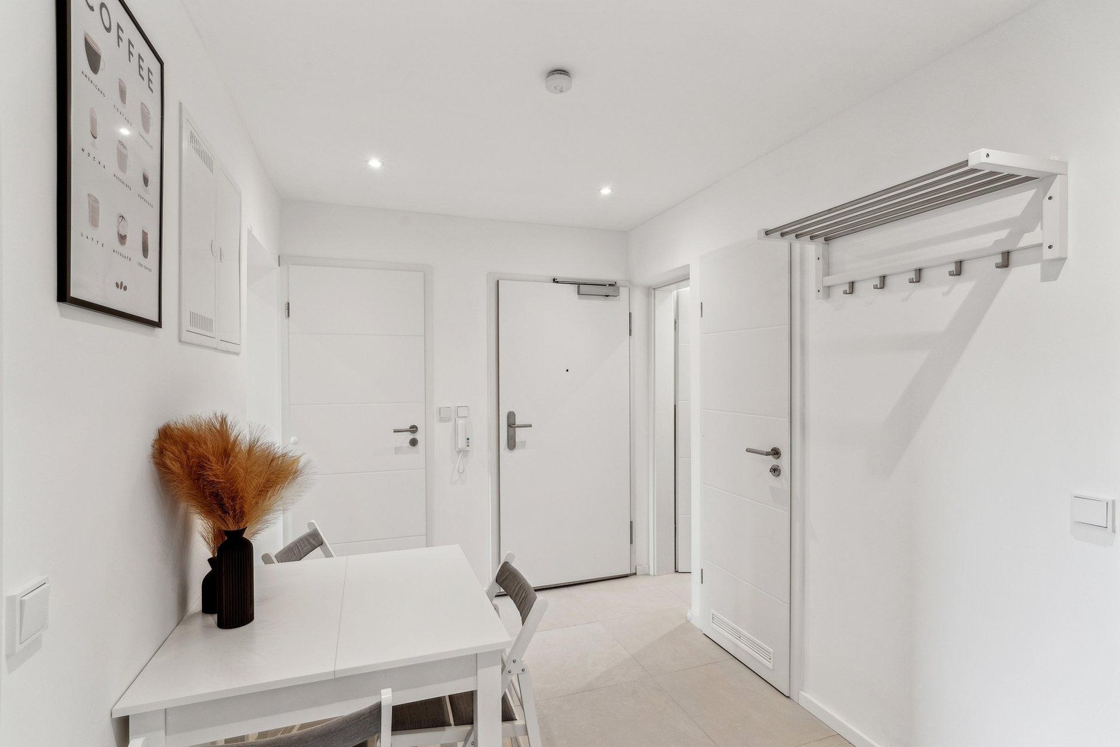 Property thumbnail 19