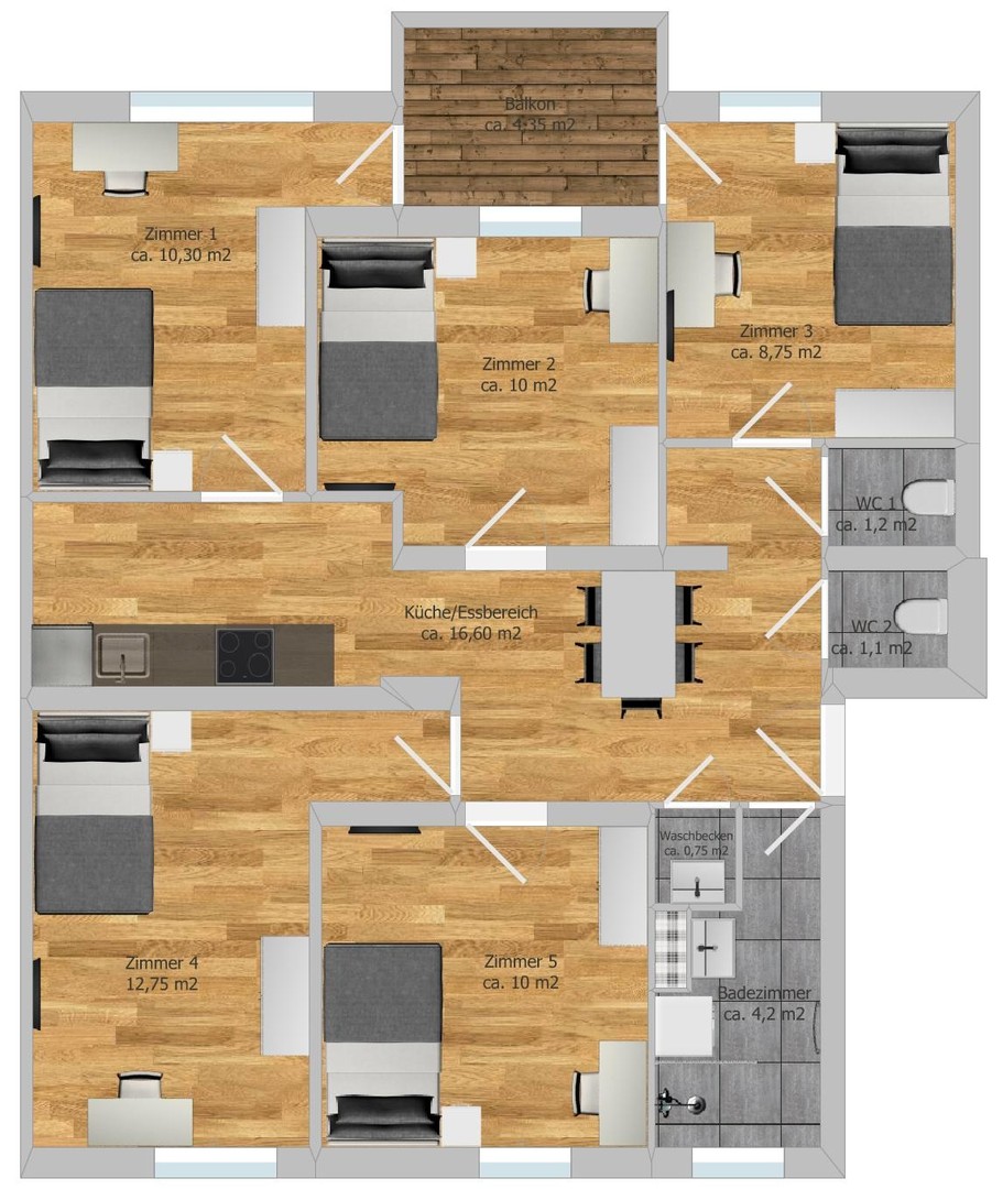 Property thumbnail 21