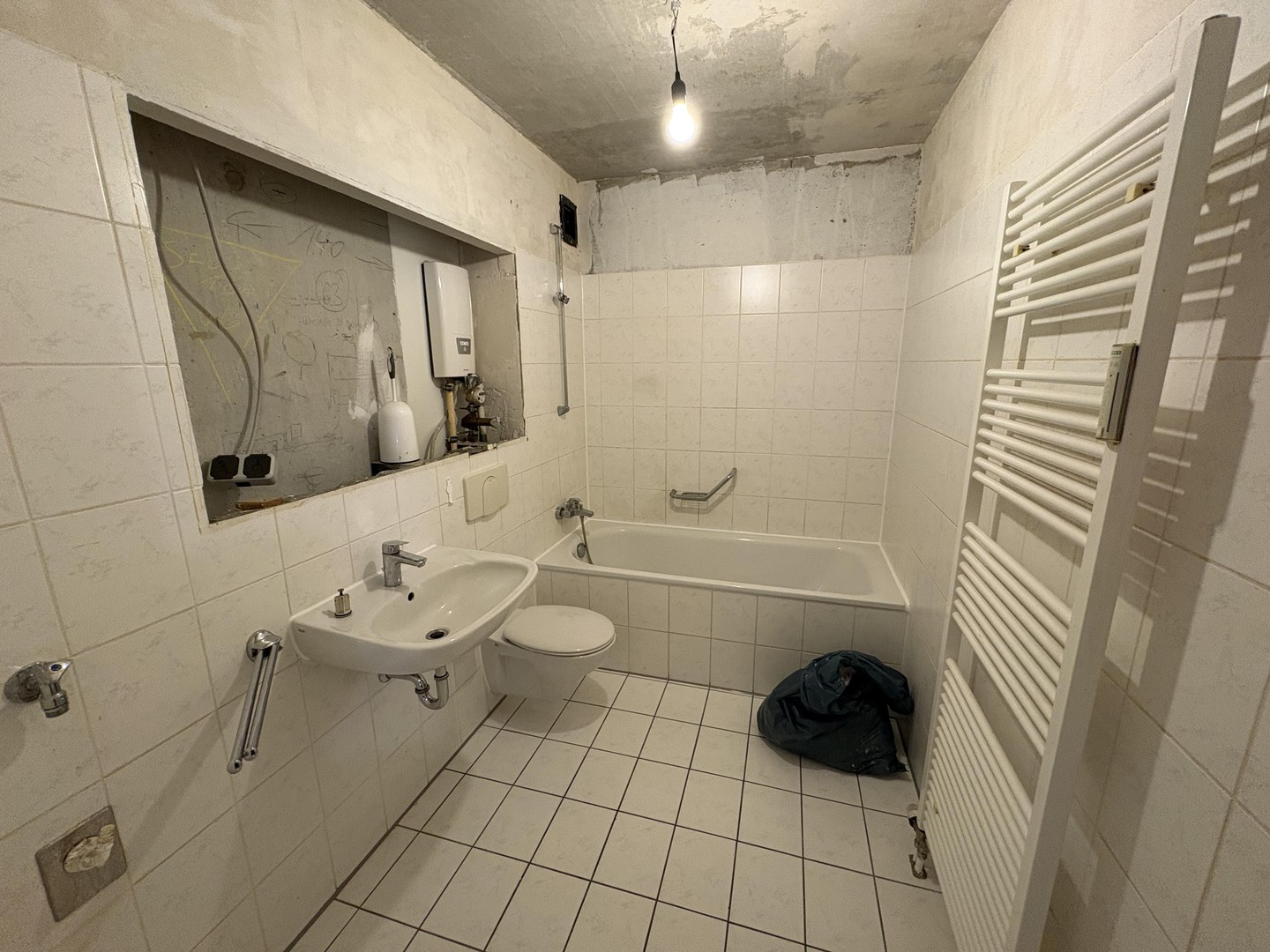 Property thumbnail 13