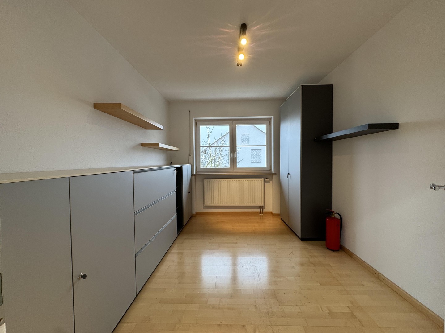 großzügiger Einfamilienhaus-Traum !!PROVISIONSFREI!! – Wartenberg – Vorschaubild 18