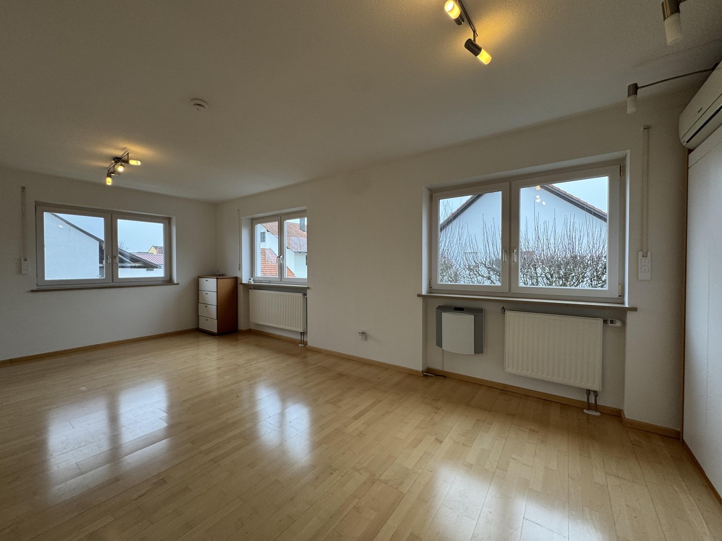 großzügiger Einfamilienhaus-Traum !!PROVISIONSFREI!! – Wartenberg – Vorschaubild 21
