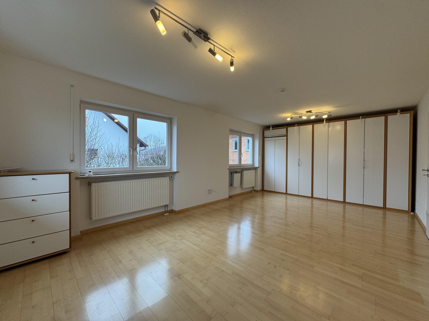 großzügiger Einfamilienhaus-Traum !!PROVISIONSFREI!! – Wartenberg – Vorschaubild 23