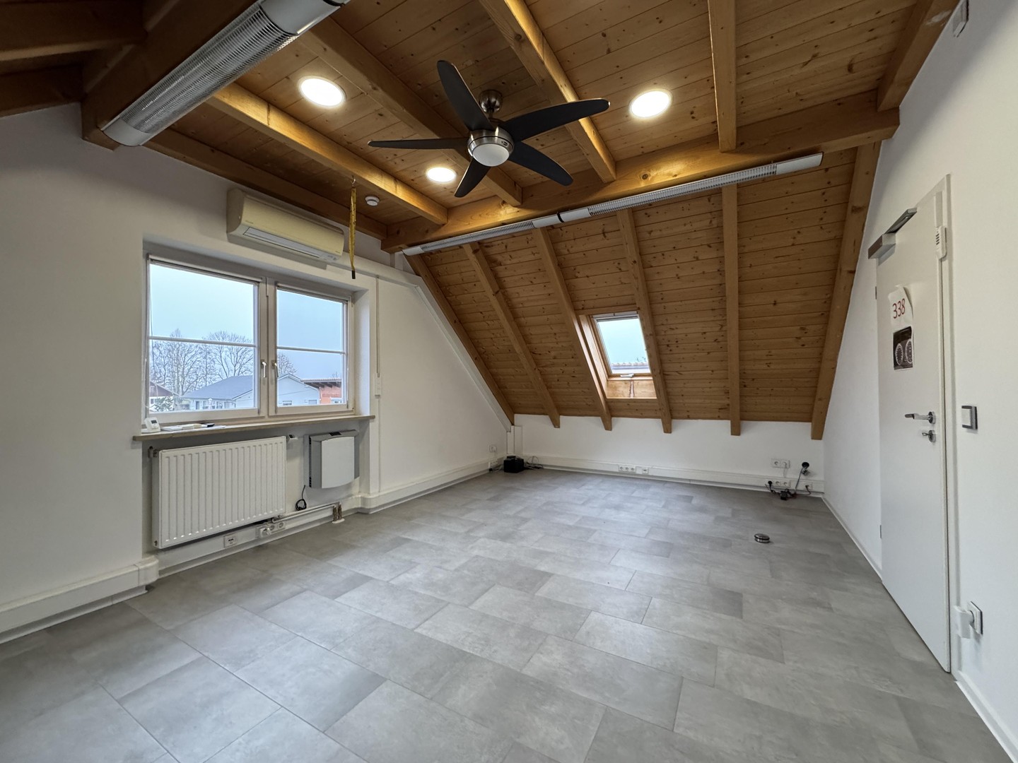 großzügiger Einfamilienhaus-Traum !!PROVISIONSFREI!! – Wartenberg – Vorschaubild 39