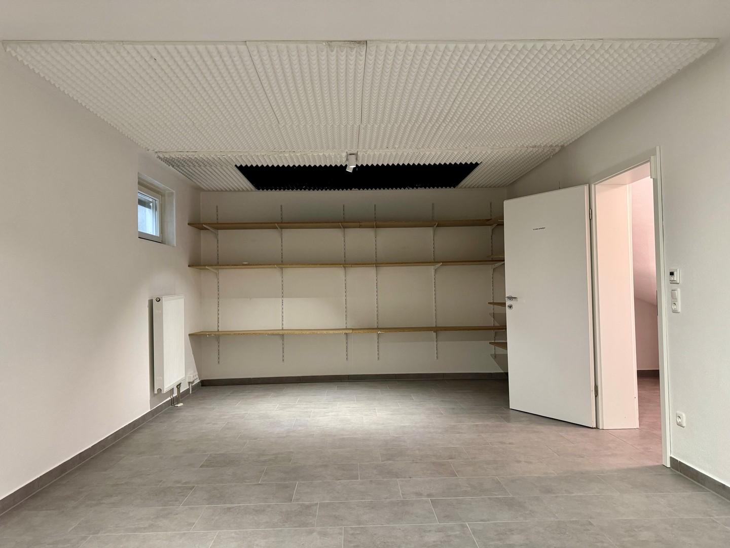 großzügiger Einfamilienhaus-Traum !!PROVISIONSFREI!! – Wartenberg – Vorschaubild 42