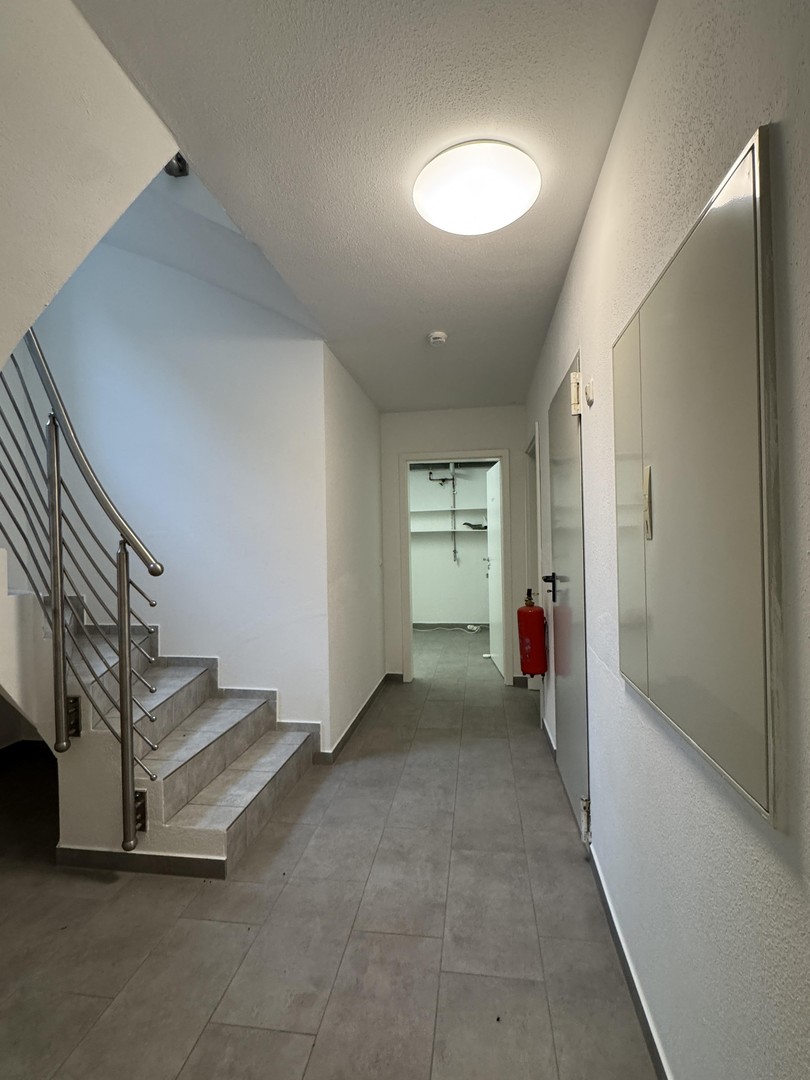 großzügiger Einfamilienhaus-Traum !!PROVISIONSFREI!! – Wartenberg – Vorschaubild 44