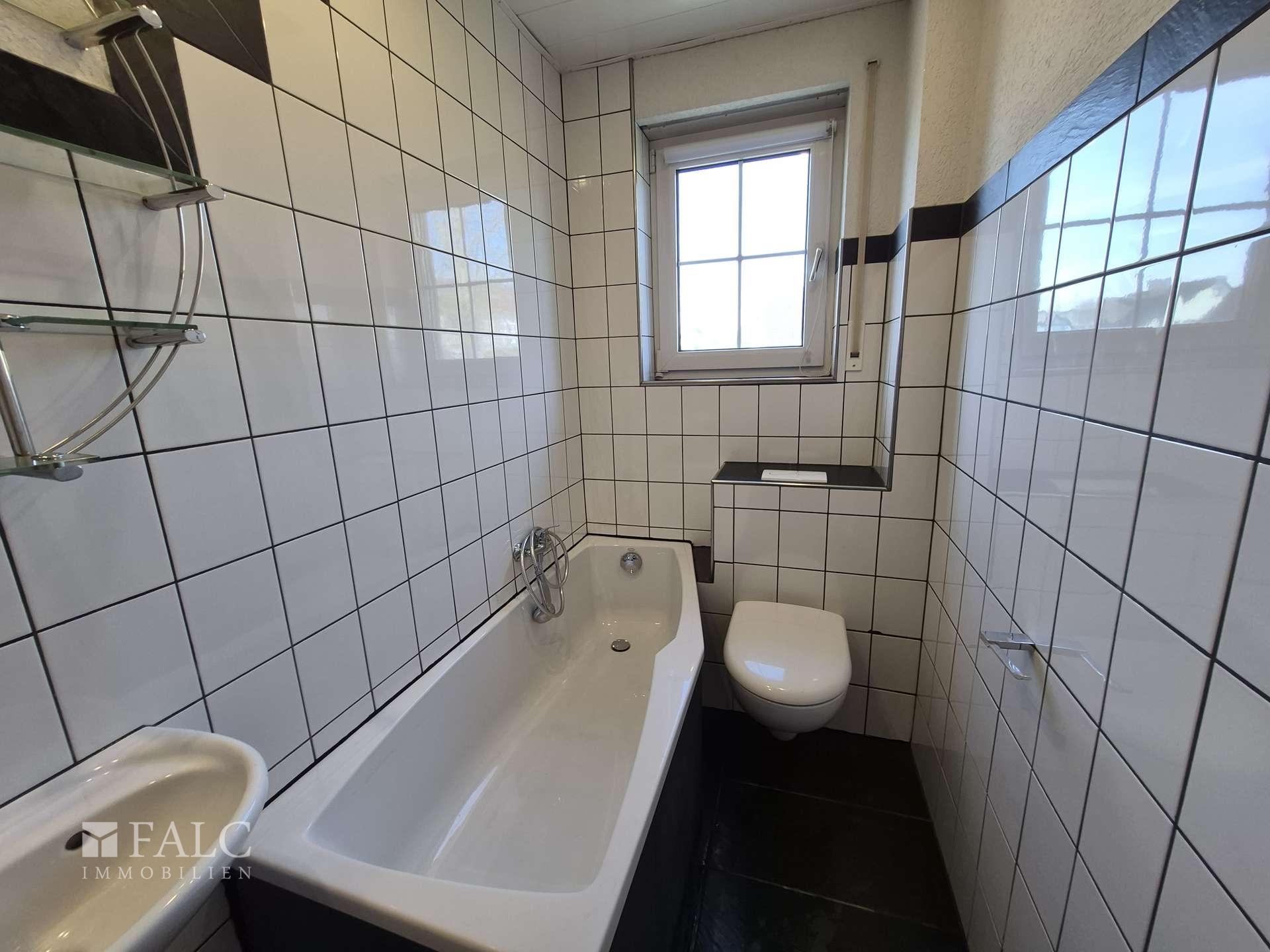 Großzügiges wohnen für die ganze Familie !! – Höpfingen – Vorschaubild 22