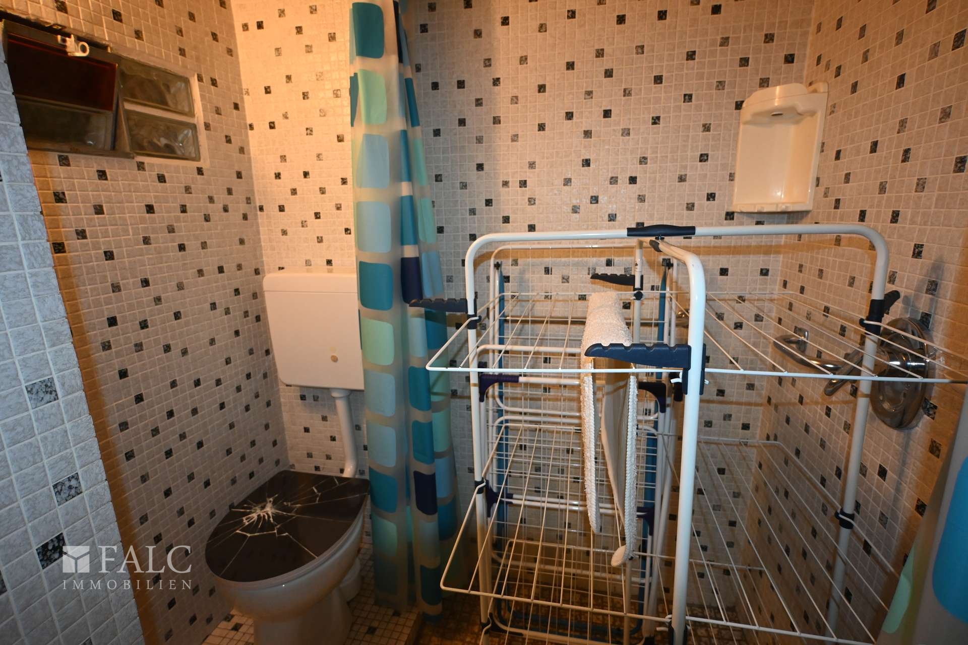 Großzügiges wohnen für die ganze Familie !! – Höpfingen – Vorschaubild 31