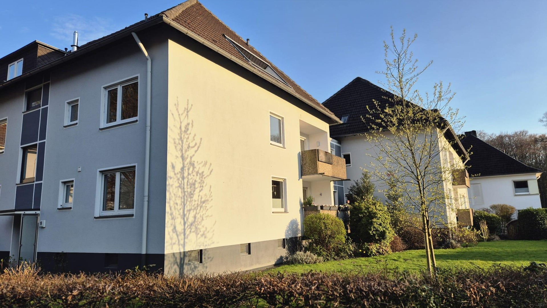 Property thumbnail 6