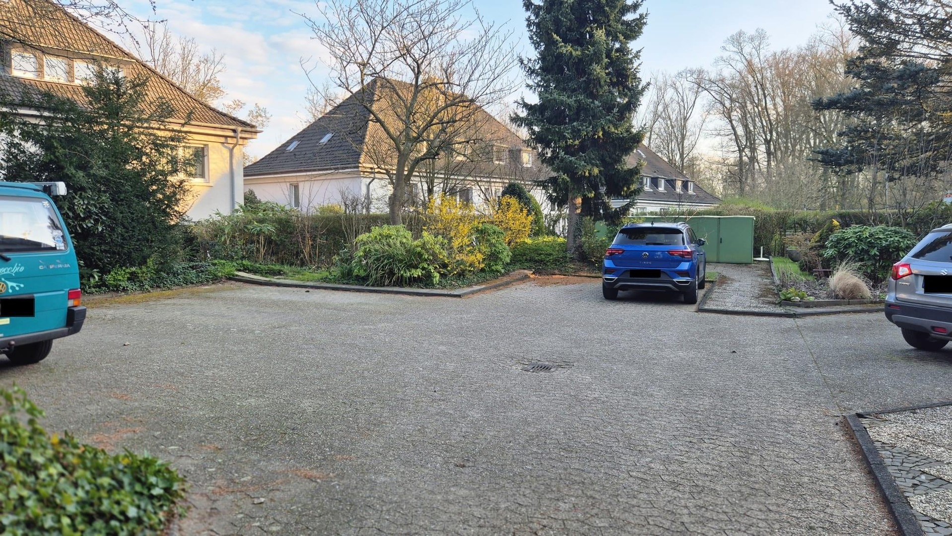 Property thumbnail 7