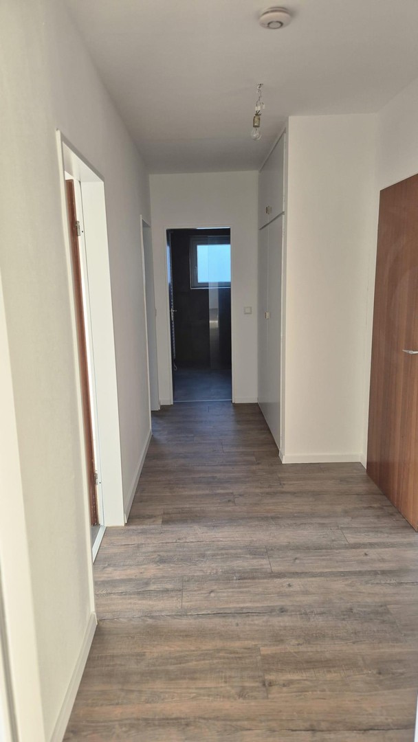 Property thumbnail 8