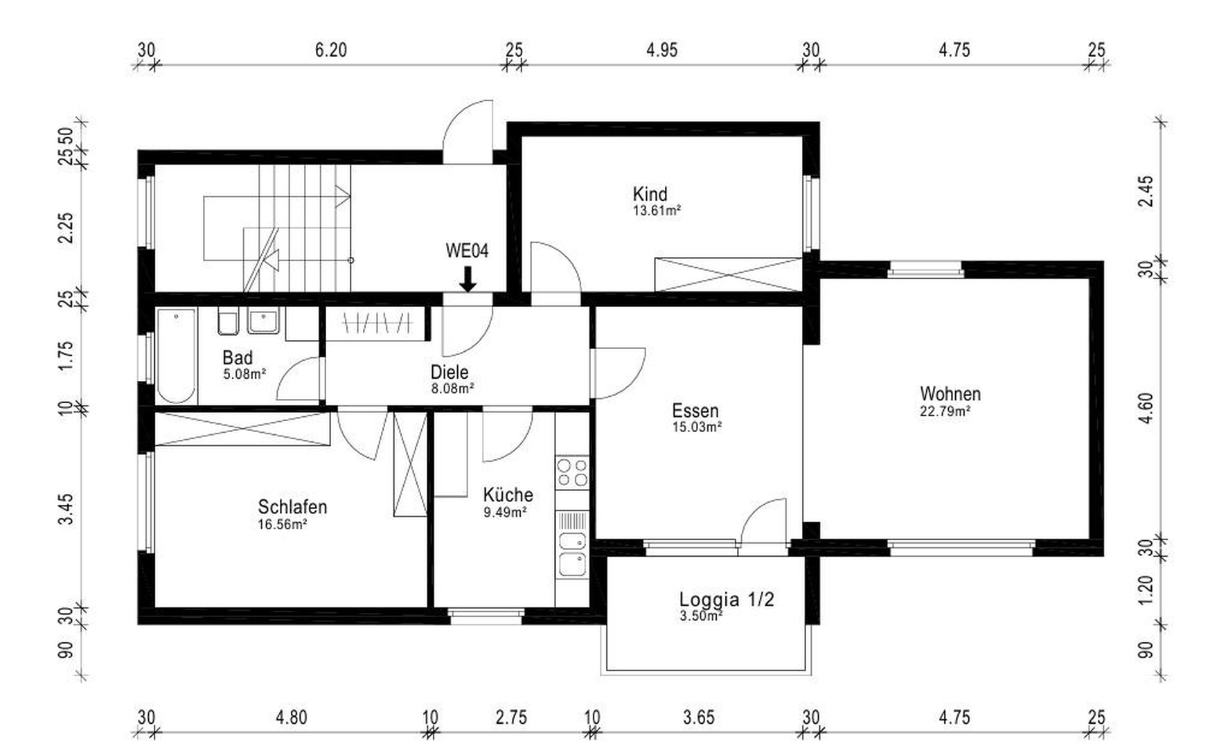 Property thumbnail 9