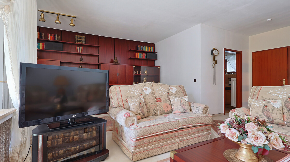 Property thumbnail 5