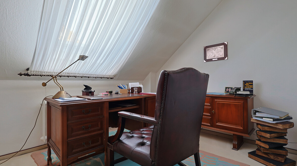 Property thumbnail 6